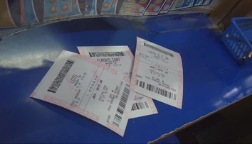 V obľúbenej hre padol jackpot. Rozdelia si ho až traja Slováci, jeden z nich zaplatil za stávku jediné euro