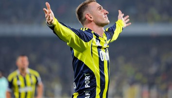 Spoluhráčovi Milana Škriniara narobil problémy Harry Potter. Čelí žalobe