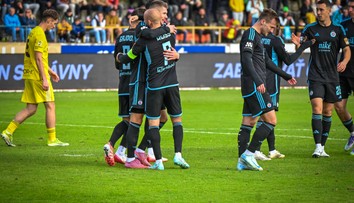 Niké liga bude pokračovať v zabehnutom formáte. ÚLK schválila program na budúcu sezónu