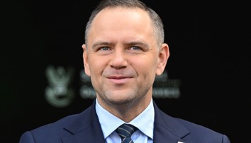 Poľský prezident Karol Nawrocki prvýkrát navštívi Slovensko