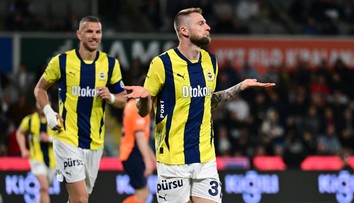 V Lige majstrov sa dočkáme súboja slovenských reprezentantov. Pozornosť púta aj duel Plzne