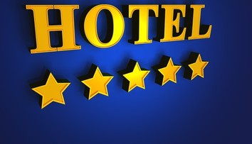 Hviezdičky hotelov sa menia. Slovensko pripravuje veľkú zmenu