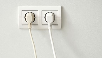 Zásadná zmena v účtovaní elektriny. Domácnosti sa musia pripraviť na dynamické tarify