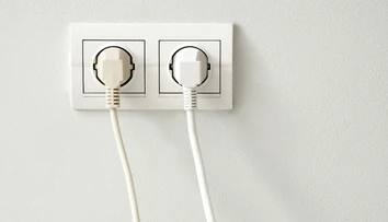Zásadná zmena v účtovaní elektriny. Domácnosti sa musia pripraviť na dynamické tarify