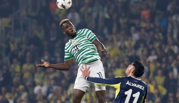 VIDEO: Súboje či časté nárazy zvyšujú riziko vzniku ochorení mozgu. Zväzy podnikajú kroky na ochranu športovcov