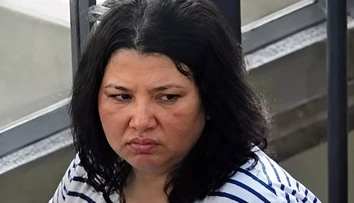 Záhadná smrť atentátničky z Monaka: Podozrivým má byť agent HUR pôvodom z Československa