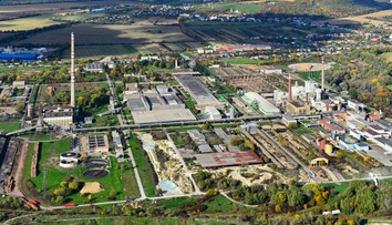 Únik nebezpečnej látky na východe Slovenska. Zasahujú hasiči