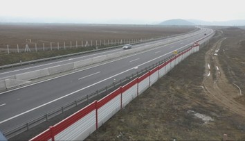 Štát zrejme plánuje masívne stavať diaľnice. Vyhlásili tender na poradenstvo za 40 miliónov eur