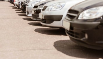 Desaťtisíce Slovákov by malo spozornieť: Začalo sa veľké zvolávanie áut