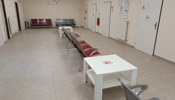 V ambulancii často netušíme, či a koľko budeme za niečo platiť. Podľa lekárov by však zákaz poplatkov znamenal kolaps