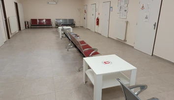 Koniec otáčania ľudí vo dverách ambulancií? Štát chce zakázať špecialistom odmietnuť pacienta