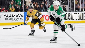 Hviezda Dallasu sa z olympiády vrátila so zranením. Dĺžku absencie v klube zatiaľ nepoznajú