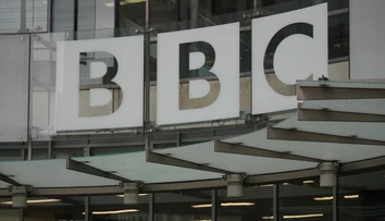 Kauza zostrihaného prejavu môže mať súdnu dohru. Trump pohrozil BBC právnymi krokmi