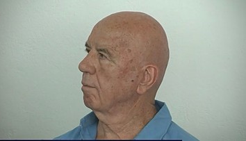 Tvrdí, že je obeťou justičného omylu. Narkobarón Baki Sadiki žiada obnovu konania