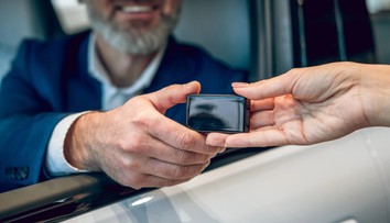 Najlacnejšie krajiny na nákup auta: Slovensko sa v rebríčku umiestnilo na prekvapivom mieste