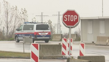 Prekvapenie na slovensko-rakúskej hranici. Vodičov a pendlerov po rokoch nečakali kontroly ani kolóny