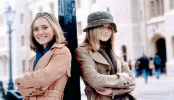 Oni majú len 30?! Dvojčatá Olsenové vyzerajú ako stareny