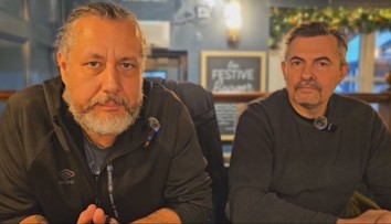 Ostrý spor medzi Rózsom a STVR: Obvinenia z možnej sabotáže novej hymny, televízia sa bráni