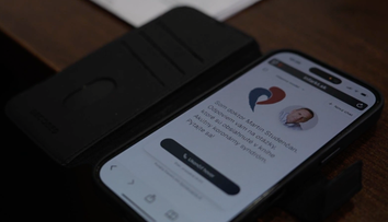 Stačí sa opýtať. Slovenský kardiológ vytvoril knihu, ktorá sama odpovedá na otázky