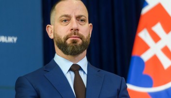 Generálna prokuratúra zamietla sťažnosť, stíhanie Mareka Paru je definitívne zastavené