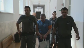 Prípad únosu študentky Sone smeruje k verdiktu. Od obžalovaného žiadajú odškodné 300-tisíc eur