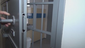 Nielen kratšia, ale aj znesiteľnejšia. Chystajú sa radikálne zmeny v podmienkach väzby
