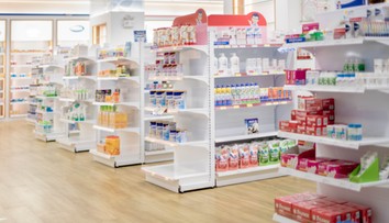 Lekárne hlásia výpadok dôležitého lieku. Problémy majú aj s ďalšími obľúbenými prípravkami