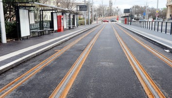 V Tallinne pred tromi rokmi zaviedli bezplatnú MHD: Teraz hlásia obrovské zisky