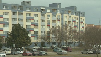 Mnohí Slováci môžu mať problém. Známa pohraničná obec prišla s netradičnou podmienkou