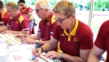 Tóth končí v Dukle i v armáde: Jeho miesto riaditeľa zaujme po prvýkrát žena