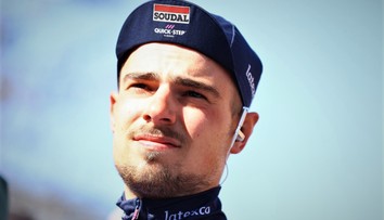 Ešte že mal vysielačku: Desivé detaily o nehode slovenského talentu rozprúdili starú debatu