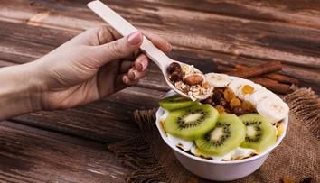 Vyhadzujeme ich, no s naším zdravím dokážu urobiť zázraky. Šupka z tohto ovocia je mimoriadne výživná