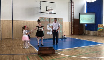 Obce by mohli oslobodiť od dane aj priestory na šport, navrhujú poslanci NRSR