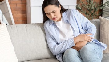 V USA sa šíri záhadný syndróm: Vyvoláva extrémne zvracanie a kŕče