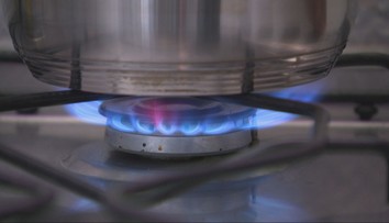 Na odmietnutie poskytnutia údajov, ktoré štát zbiera pre adresnú energopomoc, zostáva už iba pár dní