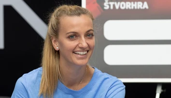 Legendárna česká tenistka oznámila, kedy ukončí kariéru. Petra Kvitová sa rozlúči na grandslame