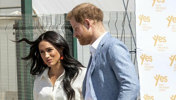 Harry a Meghan zažalovali bulvár. Takýto zásah do súkromia si dovoliť nemali