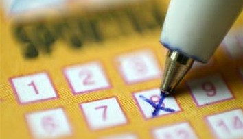 Z noci do rána sa mu zmenil život. V Česku majú nového multimilionára