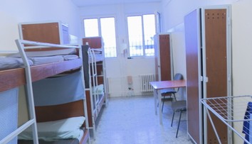 Nazrite s nami za múry väznice: Odsúdení nám porozprávali svoje príbehy