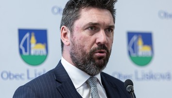 Produkcia cukrovej repy klesne po zatvorení cukrovaru v Trenčianskej Teplej menej, než sa čakalo