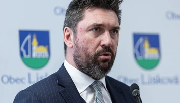 Produkcia cukrovej repy klesne po zatvorení cukrovaru v Trenčianskej Teplej menej, než sa čakalo
