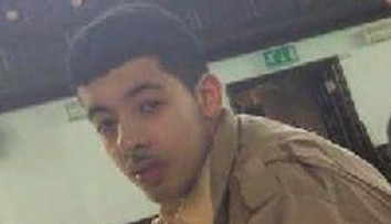 Abedi pred útokom volal do Líbye, možno takto dostal posledné pokyny