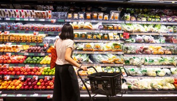 Prichádza konečne dobrá správa. Analytici NBS hovoria o troch dôvodoch, prečo by mali ceny prestať rásť