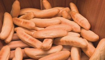 Zdražie chlieb a pečivo? Pekári varujú pred vyššími nákladmi, analytik prezradil, čo môžeme čakať