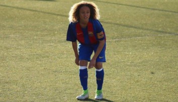 Meno dostal po legende Barcelony. Na MS v Katare sa predstaví aj zázračný Holanďan