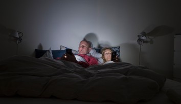 Masturbácia je zdravá, no môže byť aj zdrojom problémov