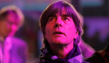 Trénerská zmena po 15 rokoch. Löw skončí na lavičke Nemecka