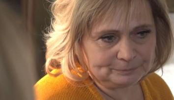 Mirka pred rokmi prežila klinickú smrť. Teraz prezradila, čo videla a počula