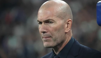 Podarí sa obnoviť zašlú slávu? Významný klub začína s amatérskym kádrom, dosiahli veľký posun