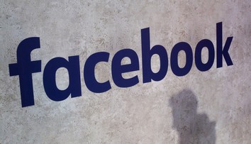 Facebook reaguje na pandémiu koronavírusu. Od pondelka pridáva emotikon "objatie"